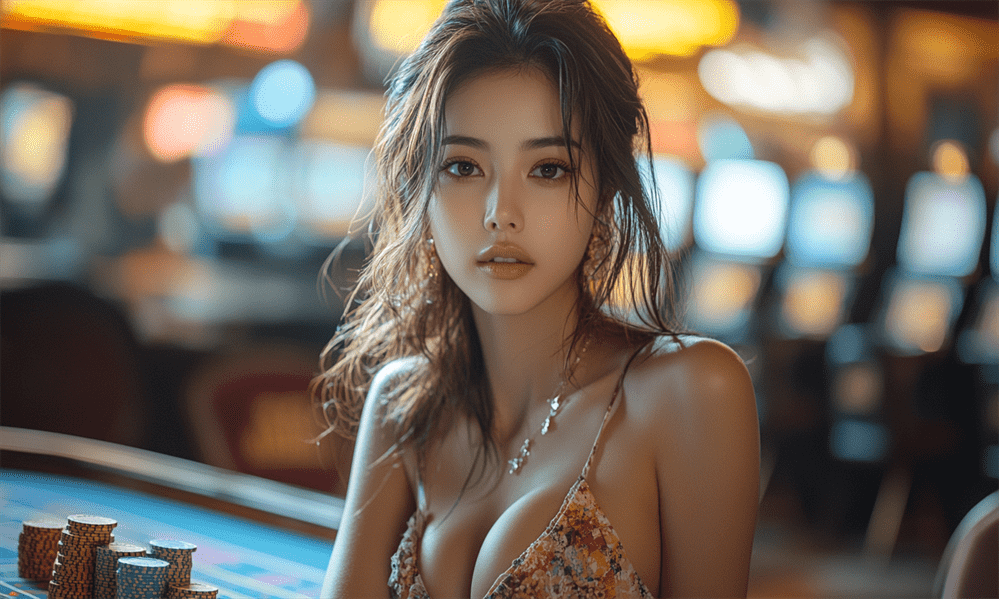 ước chung lớn nhất của 77 và 126 là